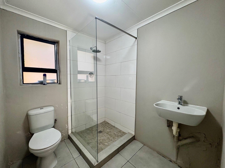 4 Bedroom Property for Sale in Westdene Free State